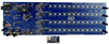 Eval Kit, Rear Light W/pattern Animation Stmicroelectronics - 39AH5626 - Newark, An Avnet Company