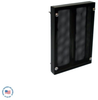 F-981-5A Final Stage Refillable Adsorption Module with CCS Activated Carbon - Image
