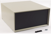 Small Enclosures - General Purpose Metal -- 1426Q