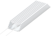 Res, 10R, 5%, 100W, Wirewound; Resistance Cgs Te Connectivity - 49AK2155 - Newark, An Avnet Company