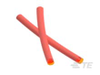 Heat Shrink Tubing - NB24362001 - TE Connectivity