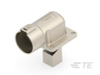 Automotive Headers - 8-2399609-7 - TE Connectivity