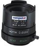Computar / Chugai T0812FICS-3 - Image