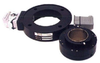 CC900TO OPTICAL PULSE TACHOMETER -- CC900TO