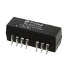 Pulse Transformers - PE-68517LNLT - 810125-PE-68517LNLT - Win Source Electronics