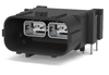 NETBridge+™ - NTHBR12A1111SR - Amphenol Communications Solutions