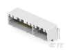 PCB Headers & Receptacles - 4-5175446-1 - TE Connectivity
