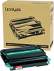 Lexmark C500N/X50X Photodeveloper Cartridge - C500X26G - CWP solutions