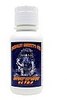 Snow Storm Ultra 2.5 Gal. - ETSS2.5GAL - Hydrofarm, Inc.