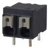 Connectors, Interconnects -Terminal Blocks -Wire to Board - 1824740000 - Win Source Electronics