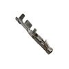 Connectors, Interconnects - Rectangular Connectors - Rectangular Connector Contacts - 1-794606-1 - Win Source Electronics