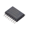 Isolators - Isolators - Gate Drivers - 1349314-1ED3320MC12NXUMA1 - Win Source Electronics