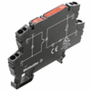 Solid State Relays - 8951210000-ND - DigiKey