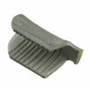 Magnetic Wire Connectors - A100760CT-ND - DigiKey
