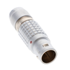 Circular Connector Assemblies - FGG.2B.308.CLAD62Z-ND - DigiKey