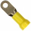 Ring Connectors - A27329-ND - DigiKey