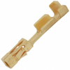 Rectangular Connector Contacts - A25979-ND - DigiKey