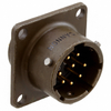 Circular Connector Assemblies - 1200-1013-ND - DigiKey
