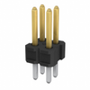Headers, Male Pins - 75844-102-04LF-ND - DigiKey