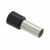 Terminal Block Wire Ferrules - 277-2167-ND - DigiKey