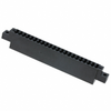 Card Edge Connector Housings - A122643-ND - DigiKey