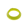 Circular Connector Accessories - PKG.220.UJ-ND - DigiKey