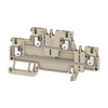 Din Rail, Channel - 281-2469370000-ND - DigiKey
