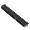 Edgeboard Connectors - MEC2-30-01-L-DV-ND - DigiKey