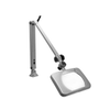 Lamps - Magnifying, Task - 243-1290-ND - DigiKey