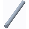 Light Pipes - 350-51513131000F-ND - DigiKey