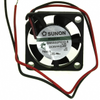 DC Brushless Fans (BLDC) - 259-1323-ND - DigiKey