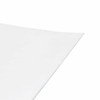 RFI and EMI - Shielding and Absorbing Materials - 55005139 - Quarktwin Technology Ltd.