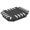 RFID, RF Access, Monitoring ICs -- MN63Y1208-E1 - Image
