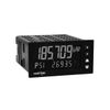 Panel Meters - Counters, Hour Meters - PAXI0030 - Quarktwin Technology Ltd.