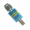Attenuators - 744-1266-ND - DigiKey