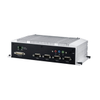 Single Board Computers (SBCs) - ARK-2120F-S8A1E-ND - DigiKey