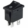 Rocker Switches - 360-1725-ND - DigiKey