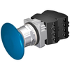 Pushbutton Switches - 3473-52PM9V5D-ND - DigiKey