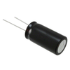 Aluminum Electrolytic Capacitors - P15173-ND - DigiKey