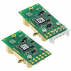 Sensor Evaluation Boards - 235-1376-ND - DigiKey