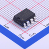 Power Supply Chip >> AC-DC Controllers & Regulators - LNK304GN-TL - LCSC Electronics Technology (HK) Limited