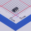 ADC/DAC/Data Conversion >> Digital To Analog Converters (DACs) - DAC081S101CIMKX/NOPB - LCSC Electronics Technology (HK) Limited