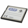 Memory Cards, Modules - Memory Cards - AF8GCFI-OEM - Acme Chip Technology Co., Limited