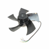 AC Fans - 381-3048-ND - DigiKey