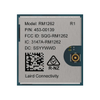 RF and Wireless - RF Transceiver Modules and Modems - 453-00140R - Acme Chip Technology Co., Limited