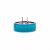 Electric Double Layer Capacitors (EDLC), Supercapacitors -- 338-EDC155Z5R5C-ND - Image