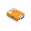 Development Boards, Kits, Programmers - Evaluation Boards - Embedded MCU, DSP Evaluation Boards - S007-PIN127 - Acme Chip Technology Co., Limited