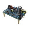 LED Driver Evaluation Boards - 598-2322-ND - DigiKey