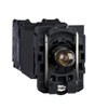 Pushbutton Switches - 4008-ZB5AW05D55-ND - DigiKey