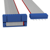 Rectangular Cable Assemblies - C3BPS-2018G-ND - DigiKey